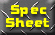 Click for Spec Sheet