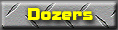 Dozers