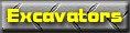 Excavators