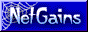 Developed by NetGains by Design