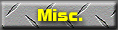 Miscellaneous Equipment